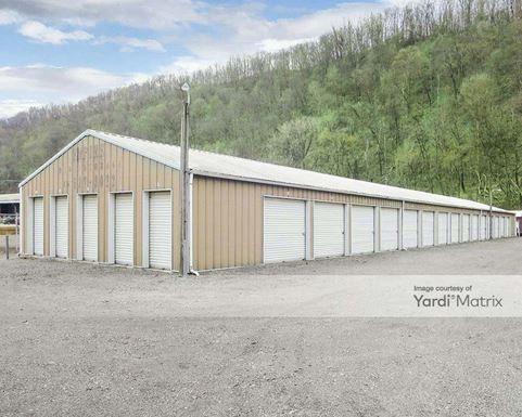 Source URL: https://cdnsc.rentcafe.com/dmslivecafe/3/1905916/1905916-1-5.jpg?width=-1&height=385&quality=80