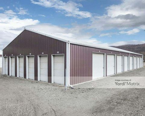 Source URL: https://cdnsc.rentcafe.com/dmslivecafe/3/1905916/1905916-1-6.jpg?width=-1&height=385&quality=80