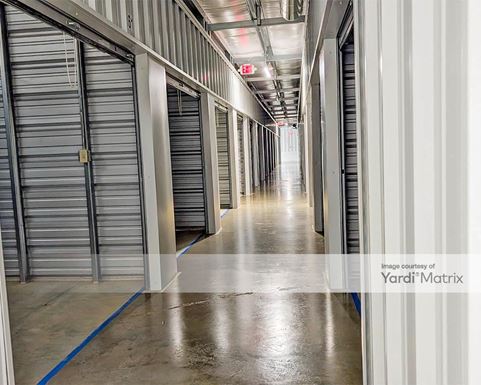 Source URL: https://cdnsc.rentcafe.com/dmslivecafe/3/1905917/1905917-1-2.jpg?width=-1&height=385&quality=80