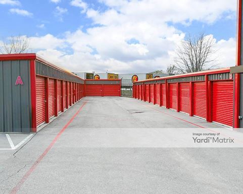 Source URL: https://cdnsc.rentcafe.com/dmslivecafe/3/1905921/1905921-1-2.jpg?width=-1&height=385&quality=80