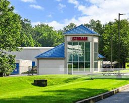 Image for Exton Store - N - More - 397 East Clover Mill Road, Exton, PA
