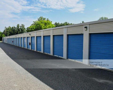 Source URL: https://cdnsc.rentcafe.com/dmslivecafe/3/1905929/1905929-1-2.jpg?width=-1&height=385&quality=80