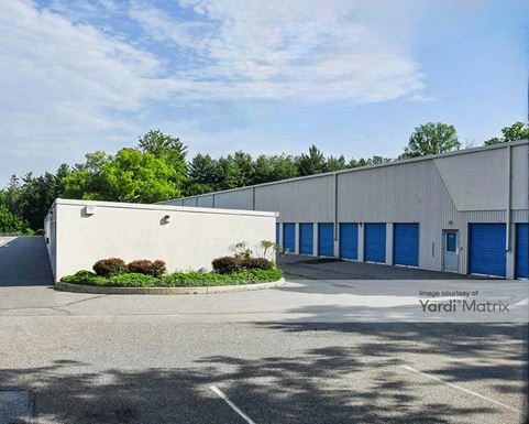 Source URL: https://cdnsc.rentcafe.com/dmslivecafe/3/1905929/1905929-1-3.jpg?width=-1&height=385&quality=80