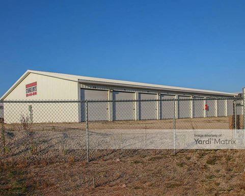 Source URL: https://cdnsc.rentcafe.com/dmslivecafe/3/1905930/1905930-1-2.jpg?width=-1&height=385&quality=80