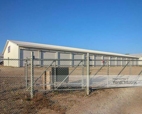 Source URL: https://cdnsc.rentcafe.com/dmslivecafe/3/1905930/1905930-1-4.jpg?width=-1&height=385&quality=80