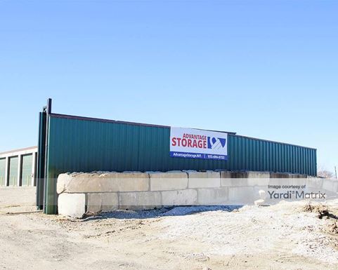 Source URL: https://cdnsc.rentcafe.com/dmslivecafe/3/1905935/1905935-1-1.jpg?width=-1&height=385&quality=80