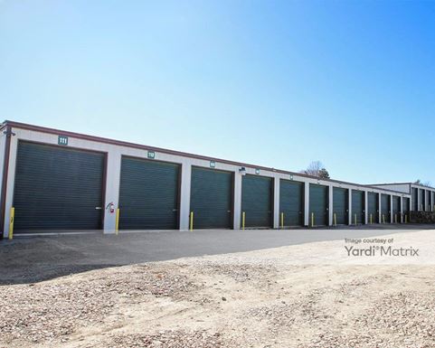 Source URL: https://cdnsc.rentcafe.com/dmslivecafe/3/1905935/1905935-1-3.jpg?width=-1&height=385&quality=80