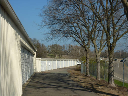 Source URL: https://cdnsc.rentcafe.com/dmslivecafe/3/1911885/Junction26Photo(20250116153539469).png?width=-1&height=385&quality=80