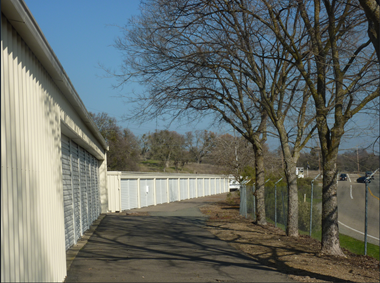 Storage Units for Rent available at 1398 COUNTRY VIEW DRIVE, Valley Springs, CA 95252