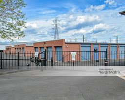 Image for Boulder Self Storage - 6623 Arapahoe Road, Boulder, CO