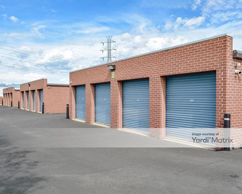 Source URL: https://cdnsc.rentcafe.com/dmslivecafe/3/1955256/1955256-1-2.jpg?width=-1&height=385&quality=80