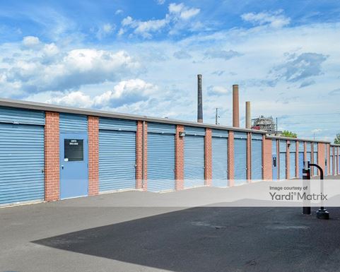 Source URL: https://cdnsc.rentcafe.com/dmslivecafe/3/1955256/1955256-1-3.jpg?width=-1&height=385&quality=80