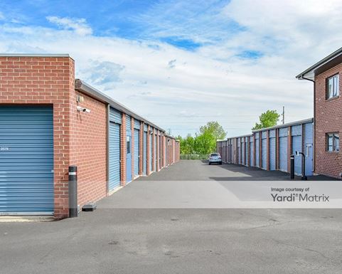 Source URL: https://cdnsc.rentcafe.com/dmslivecafe/3/1955256/1955256-1-4.jpg?width=-1&height=385&quality=80