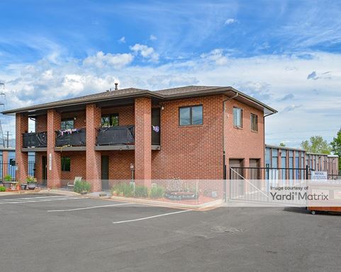 Source URL: https://cdnsc.rentcafe.com/dmslivecafe/3/1955256/1955256-1-5.jpg?width=-1&height=385&quality=80