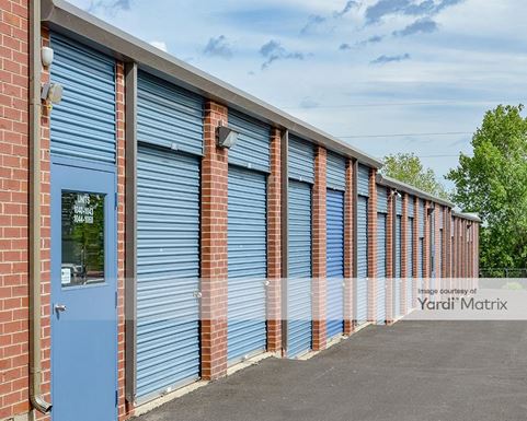 Source URL: https://cdnsc.rentcafe.com/dmslivecafe/3/1955256/1955256-1-6.jpg?width=-1&height=385&quality=80