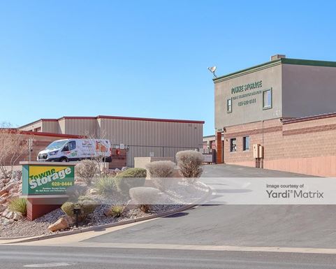 Source URL: https://cdnsc.rentcafe.com/dmslivecafe/3/1955259/1955259-1-2.jpg?width=-1&height=385&quality=80