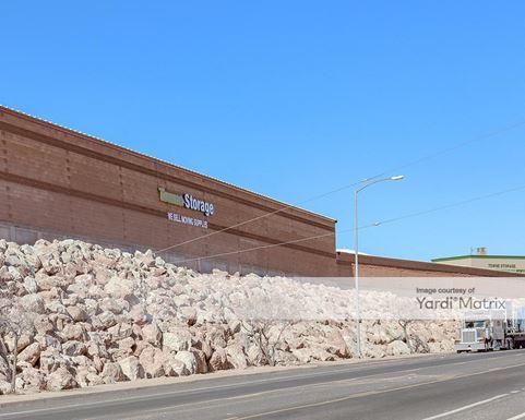 Source URL: https://cdnsc.rentcafe.com/dmslivecafe/3/1955259/1955259-1-3.jpg?width=-1&height=385&quality=80