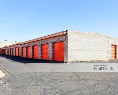 Source URL: https://cdnsc.rentcafe.com/dmslivecafe/3/1955260/1955260-1-3.jpg?width=-1&height=385&quality=80