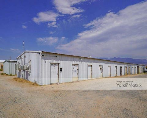 Source URL: https://cdnsc.rentcafe.com/dmslivecafe/3/1955262/1955262-1-2.jpg?width=-1&height=385&quality=80