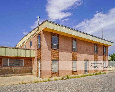 Source URL: https://cdnsc.rentcafe.com/dmslivecafe/3/1955262/1955262-1-3.jpg?width=-1&height=385&quality=80