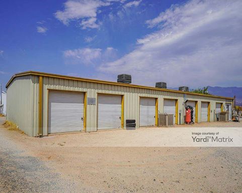 Source URL: https://cdnsc.rentcafe.com/dmslivecafe/3/1955262/1955262-1-4.jpg?width=-1&height=385&quality=80