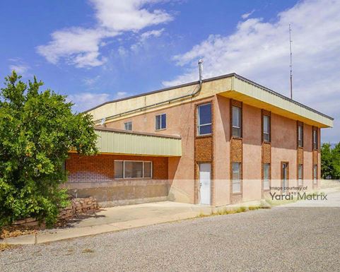 Source URL: https://cdnsc.rentcafe.com/dmslivecafe/3/1955262/1955262-1-5.jpg?width=-1&height=385&quality=80