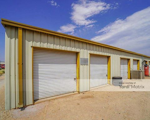 Source URL: https://cdnsc.rentcafe.com/dmslivecafe/3/1955262/1955262-1-6.jpg?width=-1&height=385&quality=80