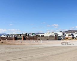 Image for Fort Knox Mini Storage - 5616 West 600 North, Cedar City, UT