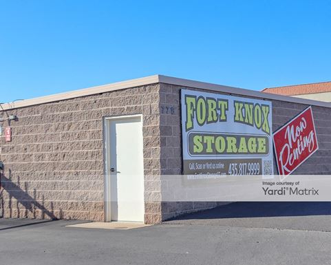 Source URL: https://cdnsc.rentcafe.com/dmslivecafe/3/1955266/1955266-1-2.jpg?width=-1&height=385&quality=80