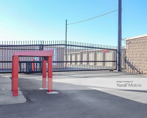 Source URL: https://cdnsc.rentcafe.com/dmslivecafe/3/1955266/1955266-1-3.jpg?width=-1&height=385&quality=80