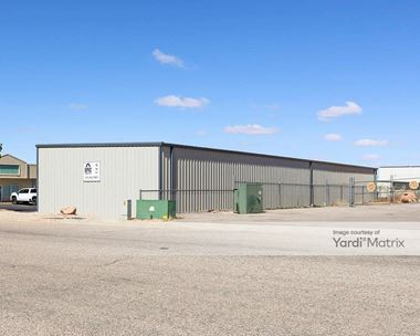 Image for Epic Storage Units - 2142 West 850 North Ste 120, Cedar City, UT
