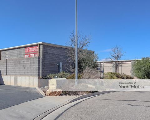 Source URL: https://cdnsc.rentcafe.com/dmslivecafe/3/1955270/1955270-1-2.jpg?width=-1&height=385&quality=80