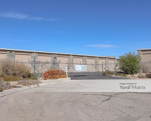 Source URL: https://cdnsc.rentcafe.com/dmslivecafe/3/1955270/1955270-1-3.jpg?width=-1&height=385&quality=80