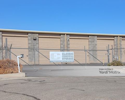 Source URL: https://cdnsc.rentcafe.com/dmslivecafe/3/1955270/1955270-1-4.jpg?width=-1&height=385&quality=80