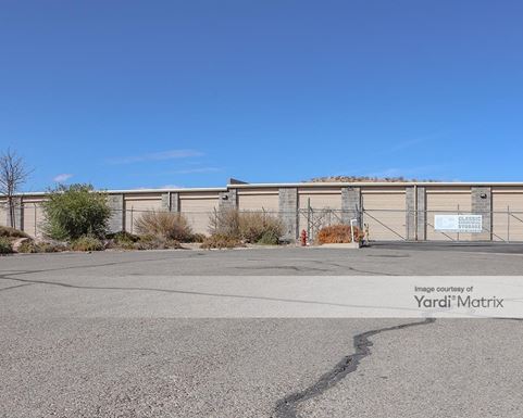 Source URL: https://cdnsc.rentcafe.com/dmslivecafe/3/1955270/1955270-1-5.jpg?width=-1&height=385&quality=80