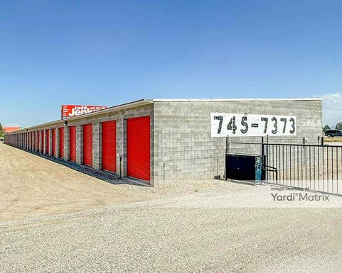 Source URL: https://cdnsc.rentcafe.com/dmslivecafe/3/1955271/1955271-1-3.jpg?width=-1&height=385&quality=80