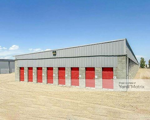 Source URL: https://cdnsc.rentcafe.com/dmslivecafe/3/1955271/1955271-1-4.jpg?width=-1&height=385&quality=80