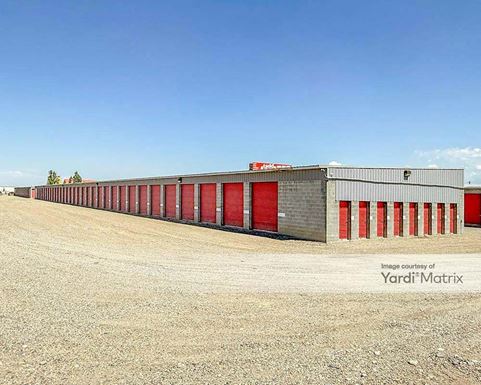 Source URL: https://cdnsc.rentcafe.com/dmslivecafe/3/1955271/1955271-1-5.jpg?width=-1&height=385&quality=80