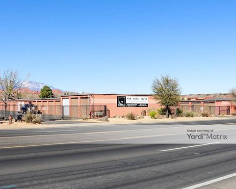 Source URL: https://cdnsc.rentcafe.com/dmslivecafe/3/1955275/1955275-1-3.jpg?width=-1&height=385&quality=80