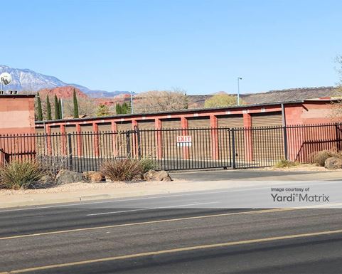 Source URL: https://cdnsc.rentcafe.com/dmslivecafe/3/1955275/1955275-1-4.jpg?width=-1&height=385&quality=80