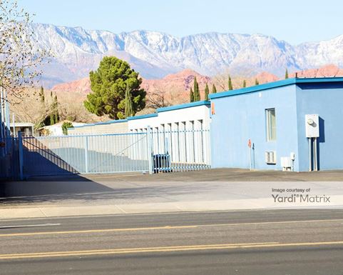 Source URL: https://cdnsc.rentcafe.com/dmslivecafe/3/1955276/1955276-1-2.jpg?width=-1&height=385&quality=80