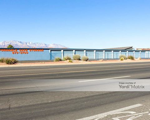 Source URL: https://cdnsc.rentcafe.com/dmslivecafe/3/1955276/1955276-1-3.jpg?width=-1&height=385&quality=80