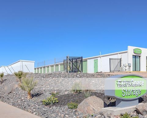 Source URL: https://cdnsc.rentcafe.com/dmslivecafe/3/1955278/1955278-1-2.jpg?width=-1&height=385&quality=80