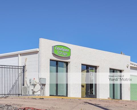 Source URL: https://cdnsc.rentcafe.com/dmslivecafe/3/1955278/1955278-1-3.jpg?width=-1&height=385&quality=80