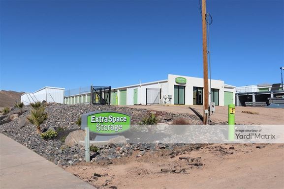 Source URL: https://cdnsc.rentcafe.com/dmslivecafe/3/1955278/1955278-1-4.jpg?width=-1&height=385&quality=80