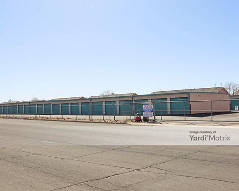 Source URL: https://cdnsc.rentcafe.com/dmslivecafe/3/1955279/1955279-1-2.jpg?width=-1&height=385&quality=80