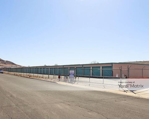 Source URL: https://cdnsc.rentcafe.com/dmslivecafe/3/1955279/1955279-1-4.jpg?width=-1&height=385&quality=80