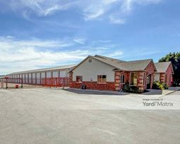 Image for Lincoln Storage - 2174 Lincoln Road, Idaho Falls, ID