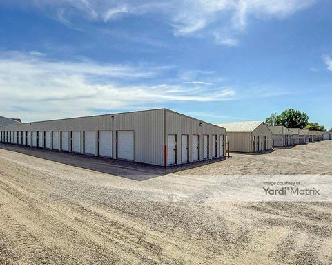 Source URL: https://cdnsc.rentcafe.com/dmslivecafe/3/1955280/1955280-1-2.jpg?width=-1&height=385&quality=80