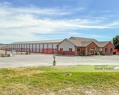 Source URL: https://cdnsc.rentcafe.com/dmslivecafe/3/1955280/1955280-1-3.jpg?width=-1&height=385&quality=80